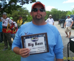 Click to view 100_8480[1].JPG